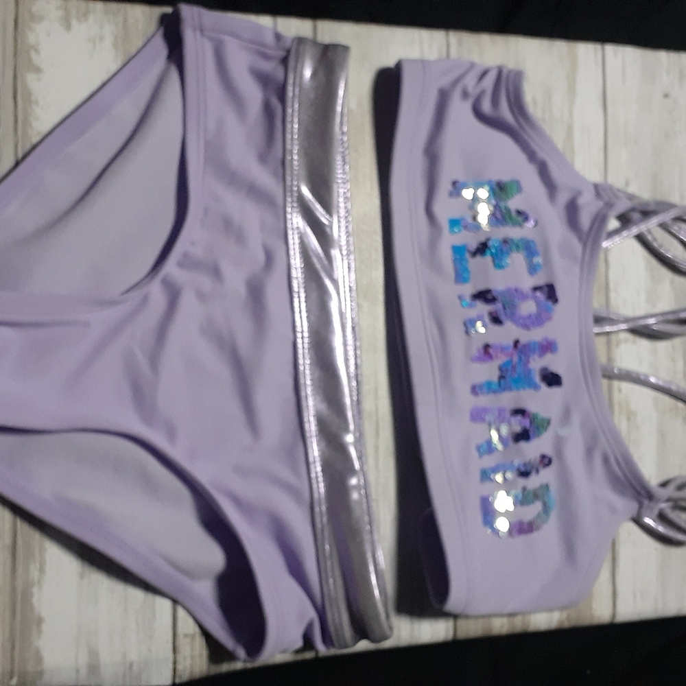 Swimsuits - Picture 9 of 10